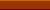 16.55%