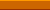 22.32%