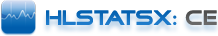 css_aztec