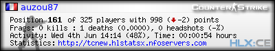 forum sig image